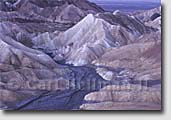 Fine art nature photography prints - nature photography of Death Valley National Park, California