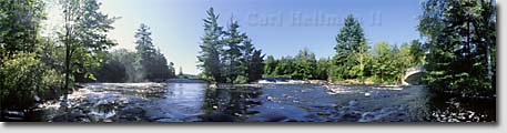 Adirondacks alkes and waterways fine art prints and nature photography panoramas