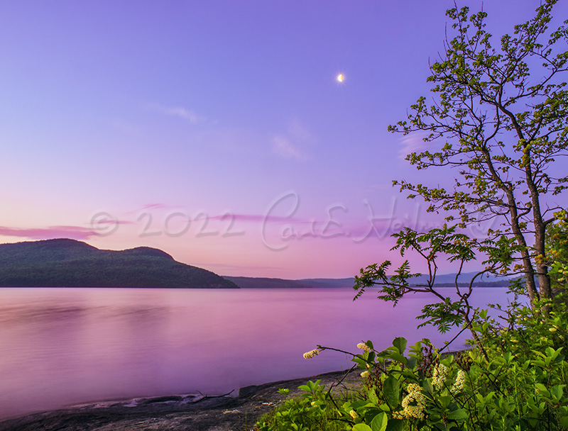 Lake Calendar 2024 Lake Wall Calendar Lake
