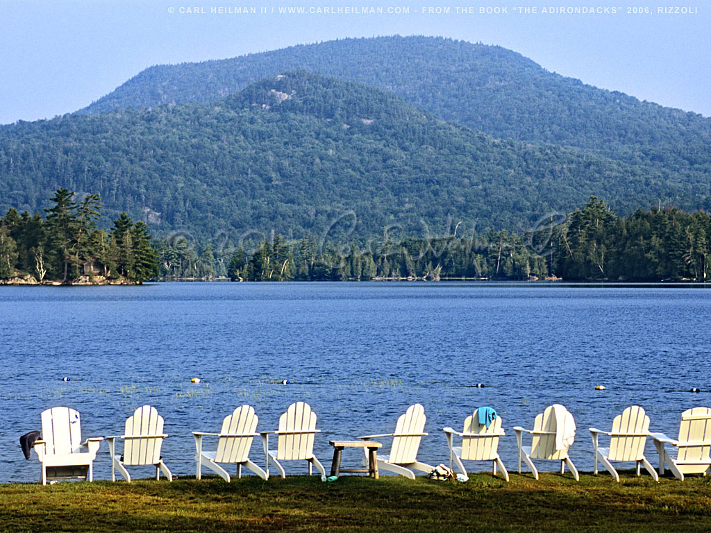 Adirondack Wallpaper Niagara Falls Wild New York Wallpaper Widescreen Wallpaper The Gates Central Park Nyc Prospect Park New York City Wallpaper Fire Island Chittenango Falls Marcy Dam Wall Paper Gore Mtn Lake