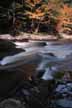 The Ausable River