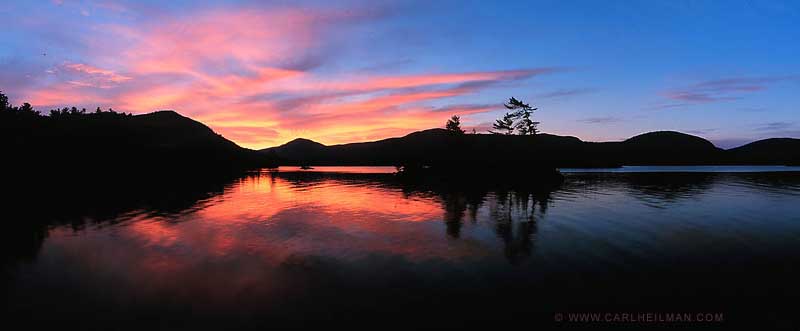 Lake George Photos And Nature Photography Pictures Panoramas Photos