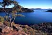 Anthony's Nose from Rogers Rock - Lake George photos, prints, panoramas and murals