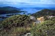 South from Fifth Peak - Lake George photos and prints