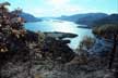 Looking south to Bluff Point - Lake George photos and prints