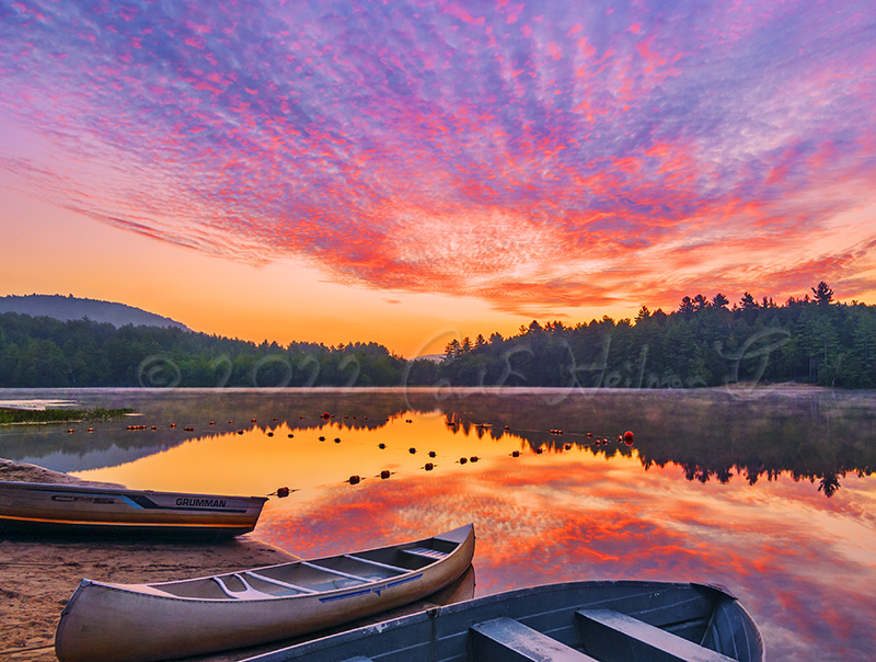 Adirondacks Calendar 2024 The Adirondacks Wall Calendar Adirondack