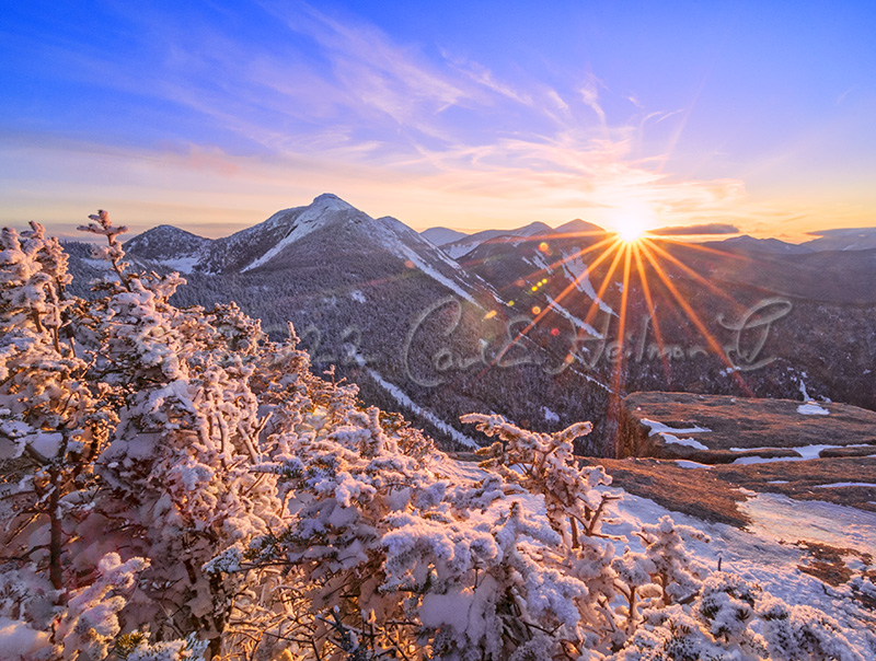 Adirondacks Calendar 2024 - The Adirondacks Wall Calendar - Adirondack