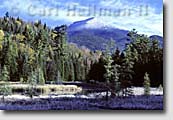 Lake Placid area photos and fine art prints