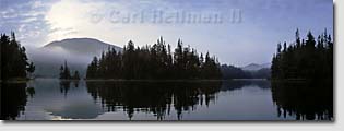 Adirondack fine art prints, panoramas and murals