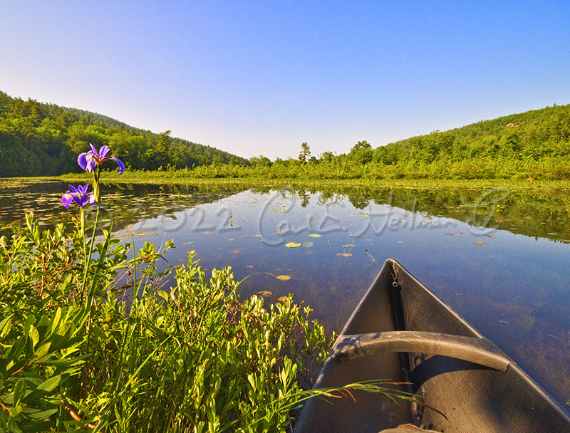Lake Calendar 2024 Lake Wall Calendar Lake