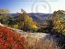 Click to preview - New York State wallpaper, Bear Mountain State Park wallpaper, Hudson Valley wallpaper, Wild New York wallpaper, Adirondack High Peaks pictures and prints - NY State desktop wallpaper, Adirondack photos wallpaper copyright by Carl Heilman II, Brant Lake, NY