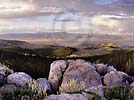 Montana wallpaper - Click for preview - Montana nature photography prints and pictures - free Montana desktop wall paper and screen savers, Montana nature photography wallpaper photo copyright by Carl Heilman II