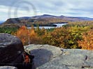 Catskills wallpaper - Click for preview - Catskills, New York pictures, prints, and nature photography panoramas - free Catskills desktop wallpaper, nature photography wallpaper  photo copyright by Carl Heilman II