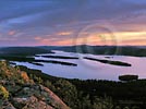 Lake George wallpaper - Click for preview - Lake George photos and pictures - Adirondack Park desktop wallpaper, Lake George nature photography wallpaper copyright by Adirondacks photographer Carl Heilman II