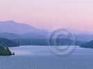 Adirondack wallpaper - Click for preview - Schroon Lake, New York photos and prints - free Adirondacks desktop wallpaper and screensavers, Schroon Lake nature photography wallpaper photo copyright by NY photographer Carl Heilman II