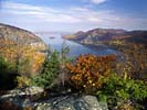 Hudson River wallpaper - Click for preview - Hudson River Highlands nature photography prints and pictures - free Hudson Highlands desktop wallpaper, nature photography wallpaper photos copyright by Carl Heilman II